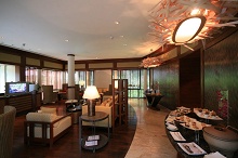 Centara Grand Beach Resort & Villas Krabi