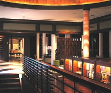 Centara Grand Beach Resort & Villas Krabi