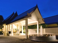 Centara Kata Resort
