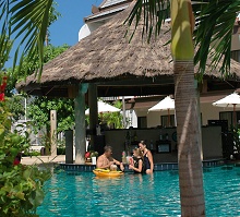 Centara Kata Resort