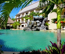 Centara Kata Resort