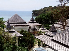 Nakamanda Resort & Spa