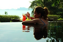 Nakamanda Resort & Spa