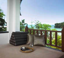 Nakamanda Resort & Spa