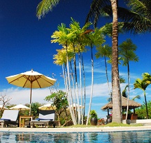 Nakamanda Resort & Spa