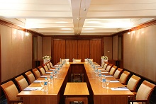 Nakamanda Resort & Spa