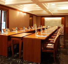 Nakamanda Resort & Spa