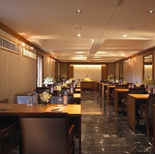 Nakamanda Resort & Spa