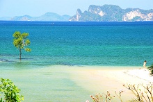 Nakamanda Resort & Spa