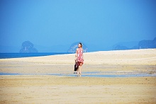 Nakamanda Resort & Spa