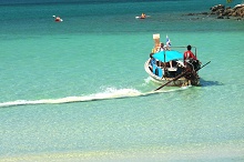 Nakamanda Resort & Spa