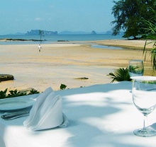 Nakamanda Resort & Spa