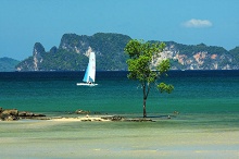 Nakamanda Resort & Spa