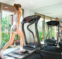 Nakamanda Resort & Spa