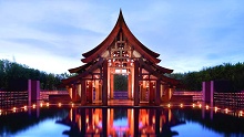 Phulay Bay, a Ritz-Carlton Reserve
