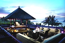 Phulay Bay, a Ritz-Carlton Reserve