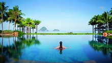 Phulay Bay, a Ritz-Carlton Reserve