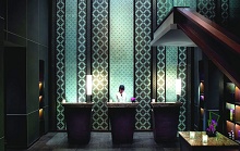 Phulay Bay, a Ritz-Carlton Reserve