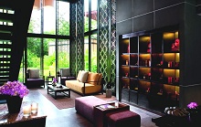 Phulay Bay, a Ritz-Carlton Reserve