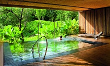 Phulay Bay, a Ritz-Carlton Reserve