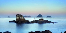 Phulay Bay, a Ritz-Carlton Reserve