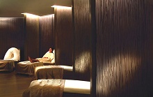 Phulay Bay, a Ritz-Carlton Reserve