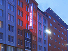 Mercure Wien City