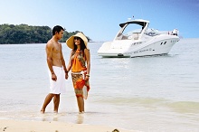 Sofitel Krabi Phokeethra Golf & Spa Resort