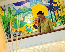 Veranda Grand Baie Hotel & Spa