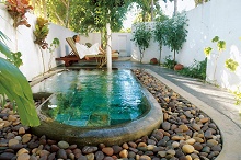 Veranda Grand Baie Hotel & Spa