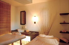 Veranda Grand Baie Hotel & Spa