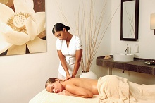 Veranda Grand Baie Hotel & Spa