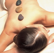 Veranda Grand Baie Hotel & Spa