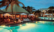 Veranda Grand Baie Hotel & Spa