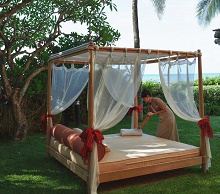 Veranda Paul & Virginie Hotel & Spa