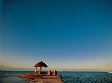 Veranda Paul & Virginie Hotel & Spa