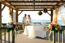 Veranda Paul & Virginie Hotel & Spa