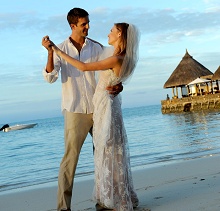 Veranda Paul & Virginie Hotel & Spa