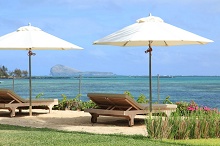 Veranda Paul & Virginie Hotel & Spa