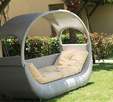 Veranda Paul & Virginie Hotel & Spa