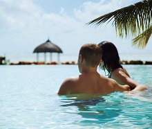 Veranda Paul & Virginie Hotel & Spa