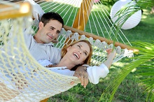 Veranda Paul & Virginie Hotel & Spa