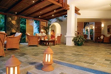 Veranda Palmar Beach