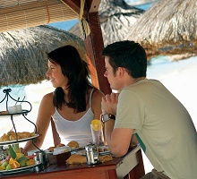 Veranda Palmar Beach