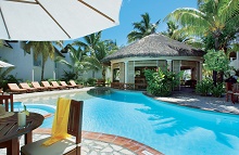 Veranda Palmar Beach