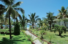 Veranda Palmar Beach