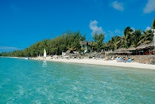 Veranda Palmar Beach