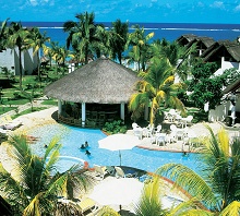 Veranda Palmar Beach