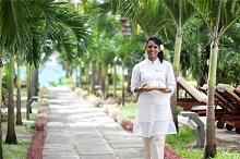 Veranda Palmar Beach