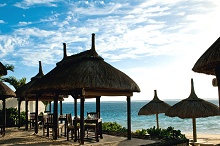 Veranda Palmar Beach